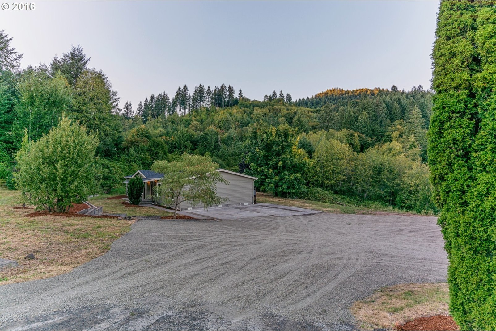 316 Nevala Road Woodland, WA 98674 - Photo 24 of 27 Gallery Image 24