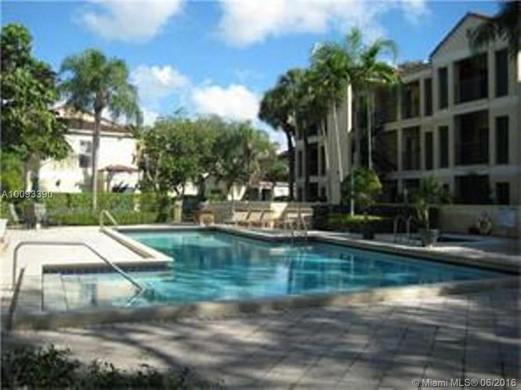 875 Riverside Drive, Unit 711 Coral Springs, FL 33071 - Photo 17 of 20