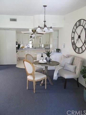 $245,000 | 1561 Northwood Road, Unit 272H, Seal Beach, CA 90740