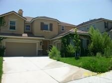 12124 Scenic View Terrace Riverside, CA 92505 - Photo 1 of 1