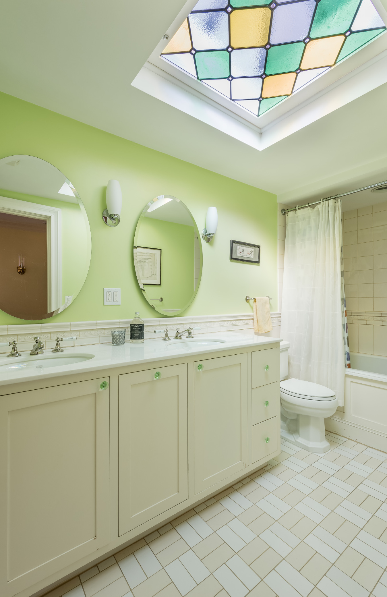 234 8th Avenue Brooklyn, NY 11215 - Photo 11 of 14