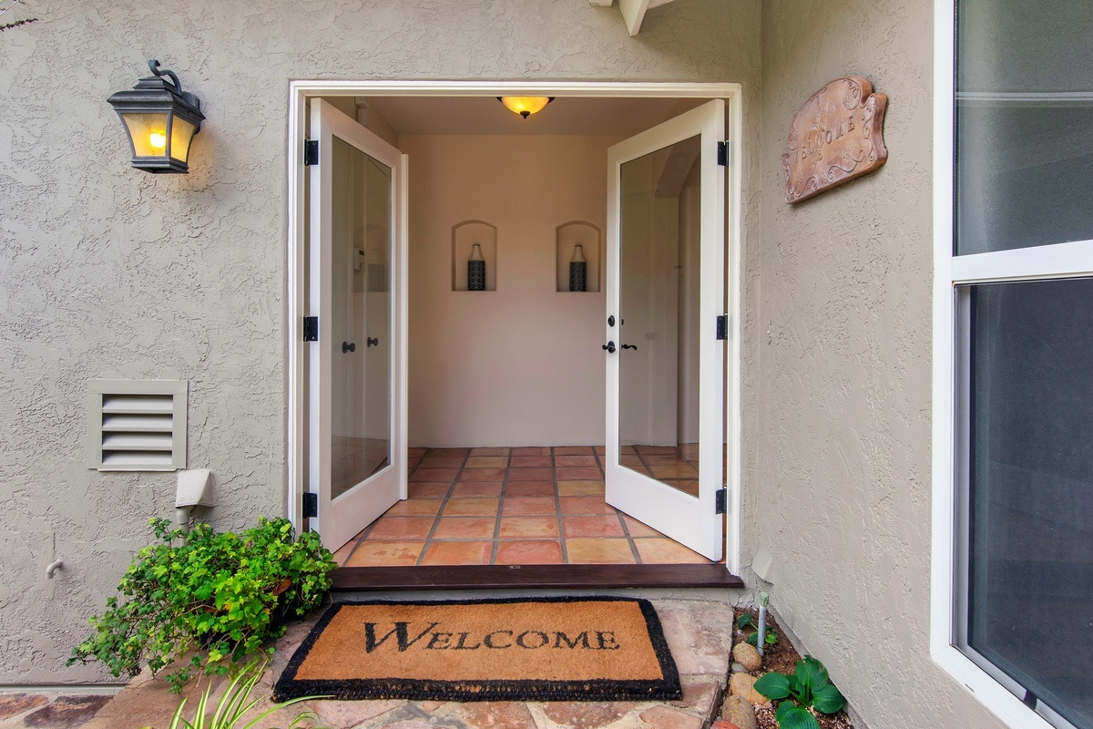 14844 Rancho Real Del Mar, CA 92014 - Photo 7 of 25