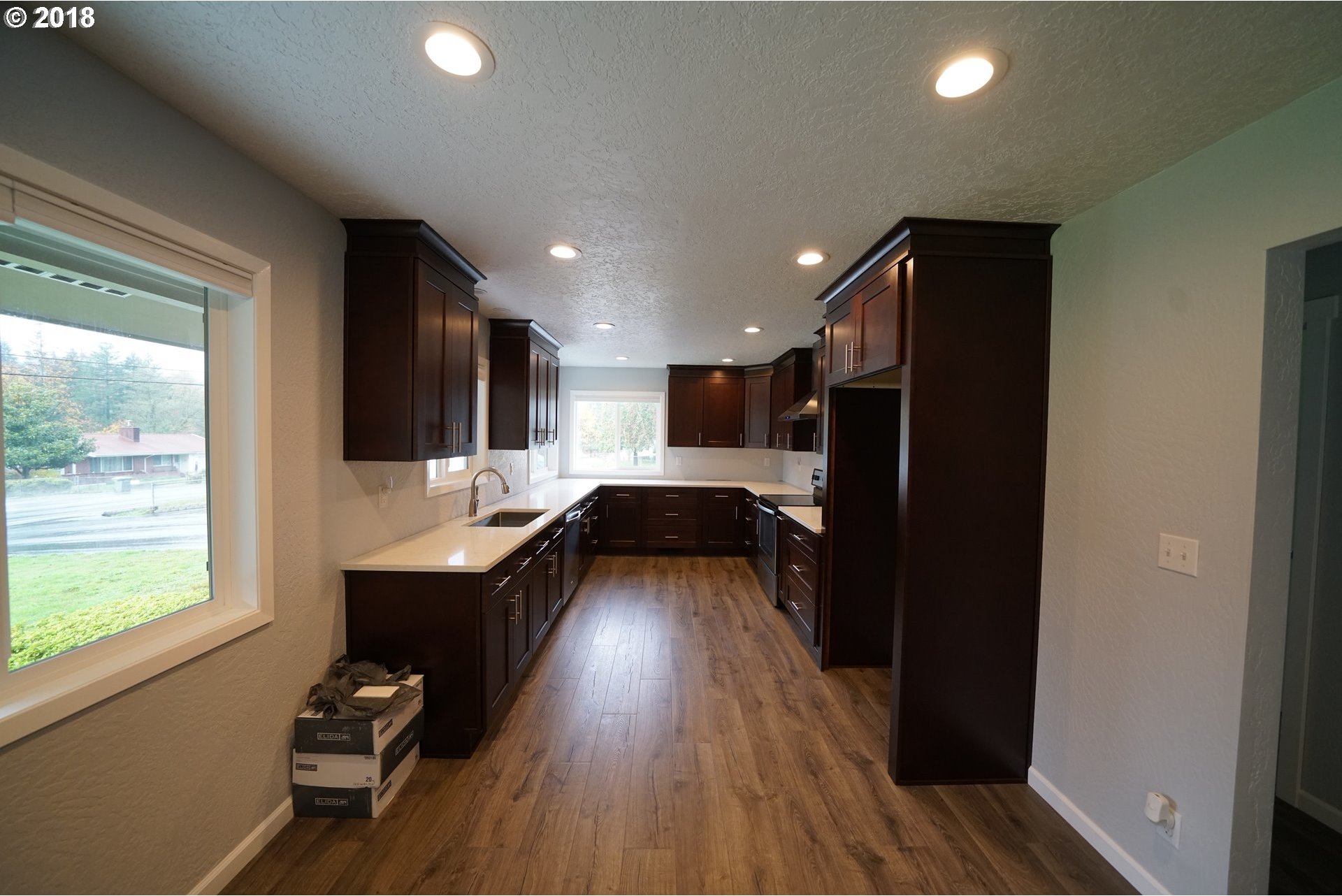 1014 Coal Creek Road Longview, WA 98632 - Photo 10 of 27 Gallery Image 10