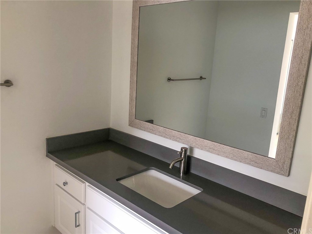 123 Briarglen, Unit 43 Irvine, CA 92614 - Photo 11 of 32