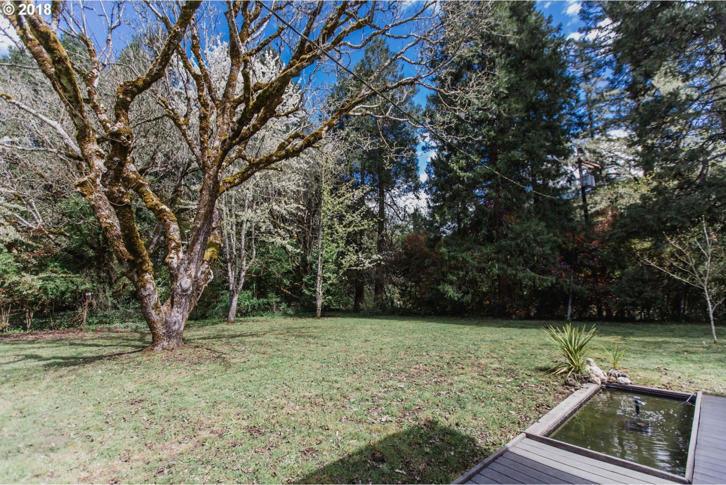 109 Rabbit Hill Lane Idleyld Park, OR 97447 - Photo 28 of 28 Gallery Image 28