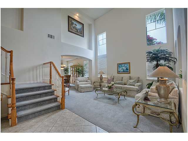 528 Park Lane Encinitas, CA 92024 - Photo 14 of 25