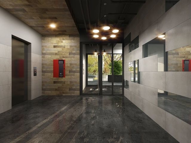 271 Lenox Road, Unit 6C Brooklyn, NY 11226 - Photo 7 of 7