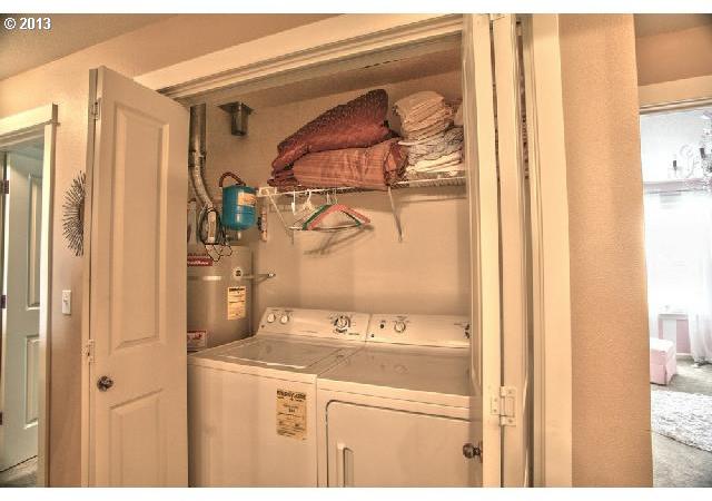 9201 Northwest Germantown Road, Unit 24 Portland, OR 97231 - Photo 15 of 16 Gallery Image 15