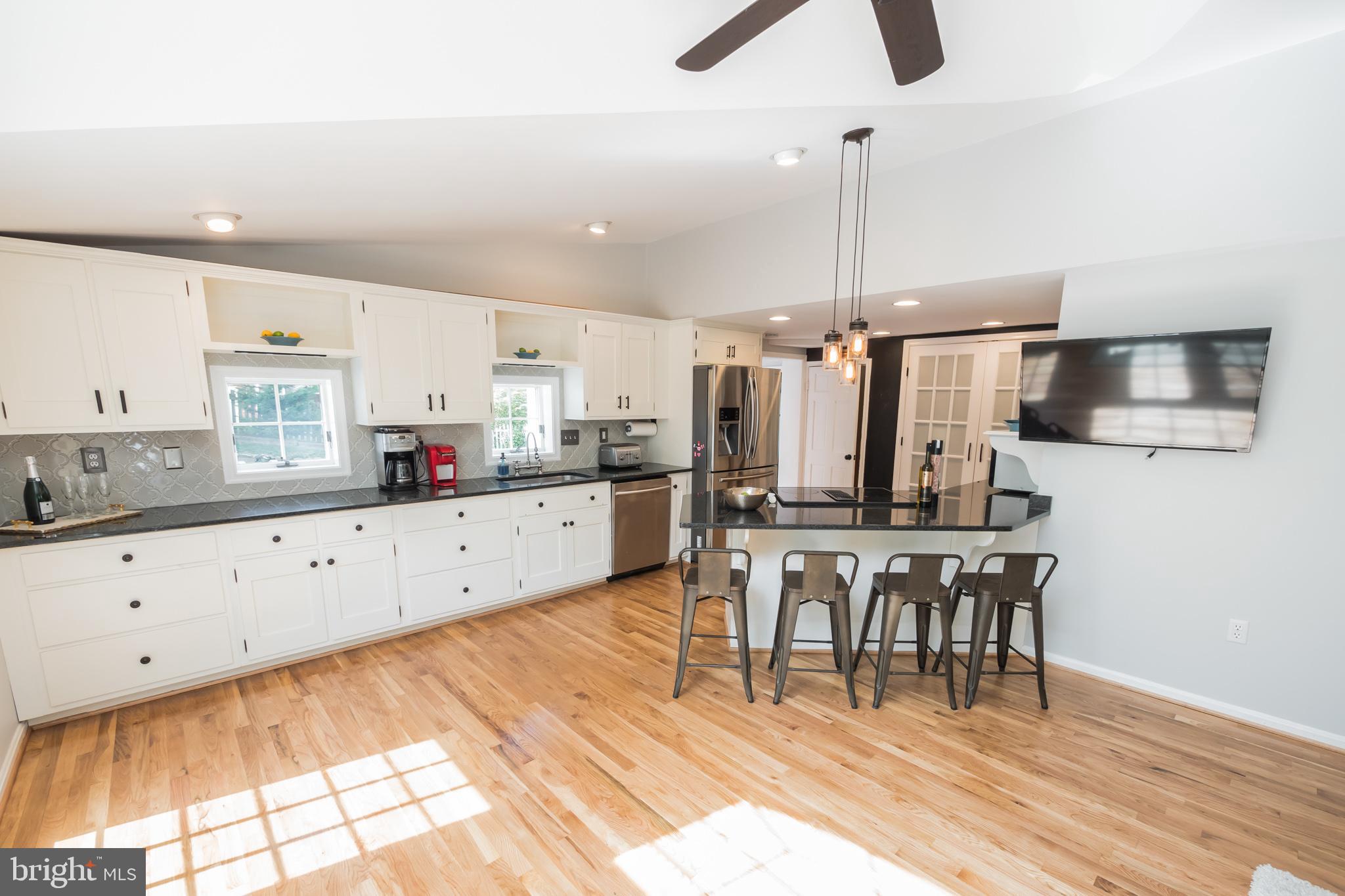 5805 Greenleaf Road Cheverly, MD 20785 - Photo 13 of 33 Gallery Image 13