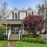 $2,367,000 | 311 Highland Avenue, Piedmont, CA 94611