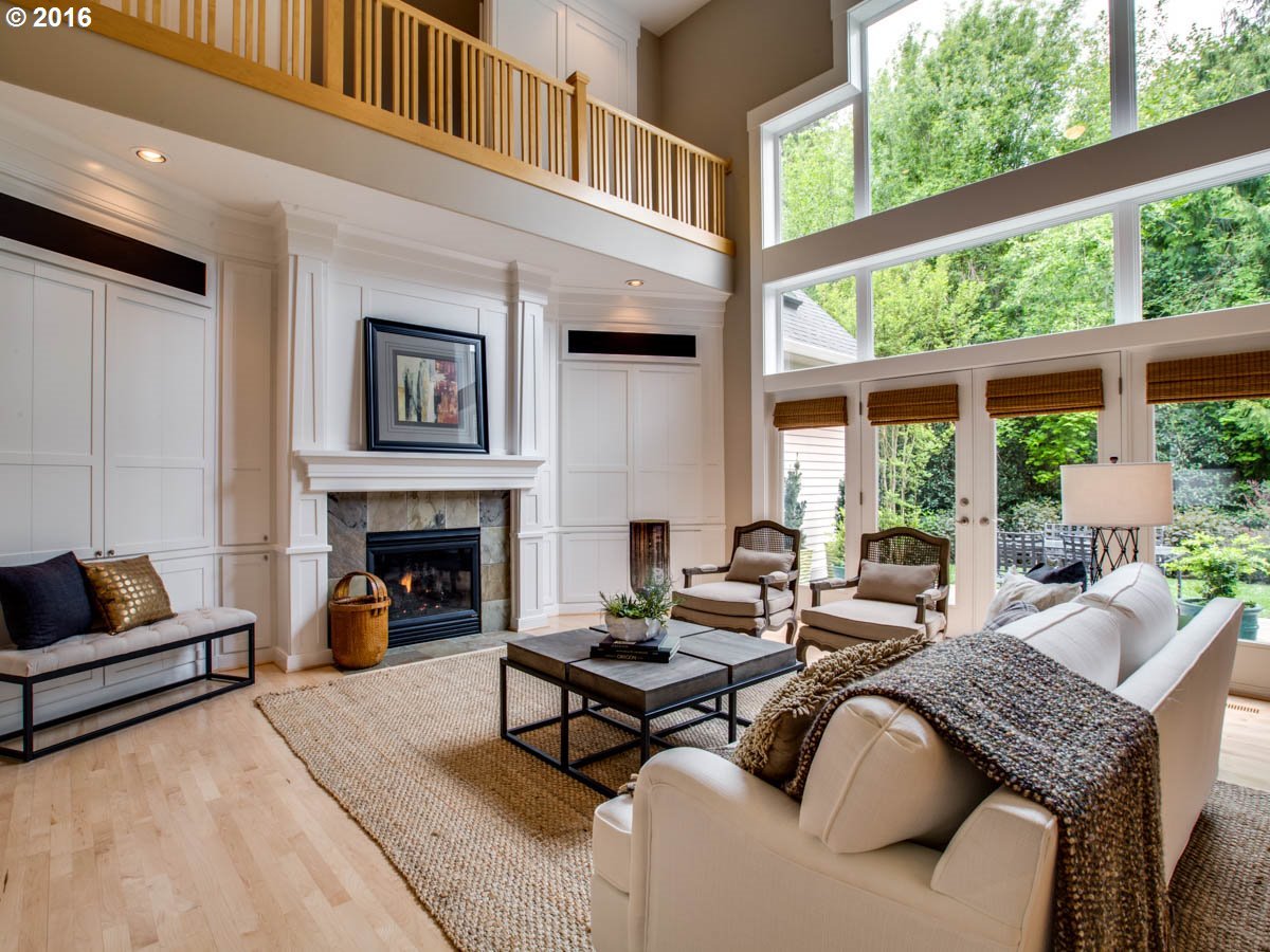 6279 Southwest Bancroft Street Portland, OR 97221 - Photo 15 of 29 Gallery Image 15