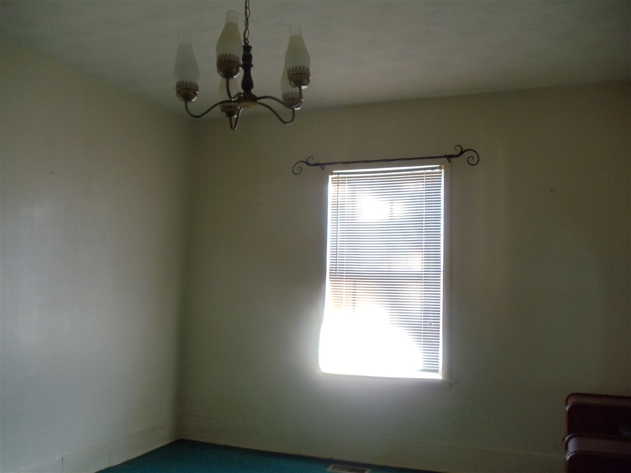 132 Sanford Street Ripley, TN 38063 - Photo 11 of 13 Gallery Image 11