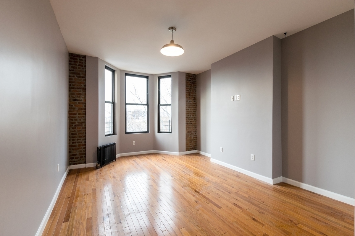 181 7th Avenue, Unit 6 Brooklyn, NY 11215 - Photo 7 of 13