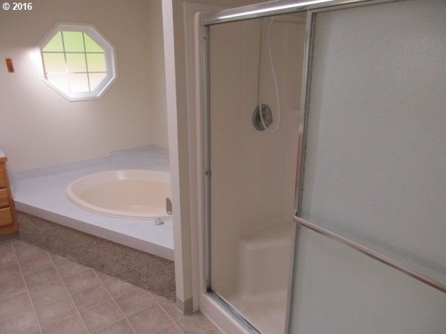 20860 Butteville Road Northeast Donald, OR 97020 - Photo 23 of 24 Gallery Image 23