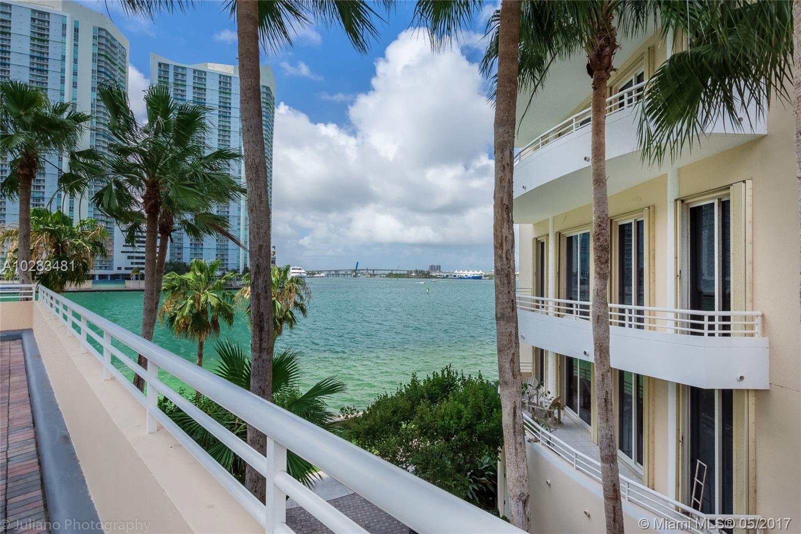 888 Brickell Key Drive, Unit 1001 Miami, FL 33131 - Photo 14 of 35