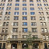 340 West 86th Street, Unit 9E Manhattan, NY 10024 - Photo 6 of 7