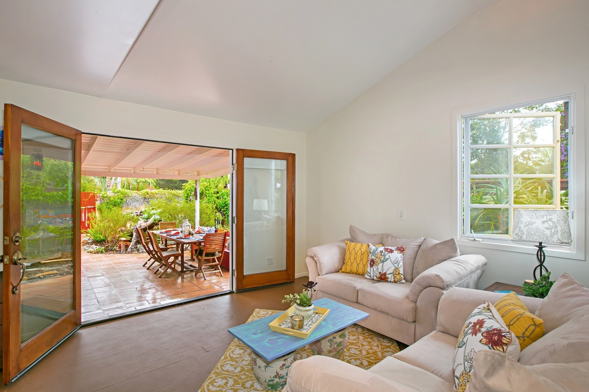 505 Orpheus Avenue Encinitas, CA 92024 - Photo 14 of 25