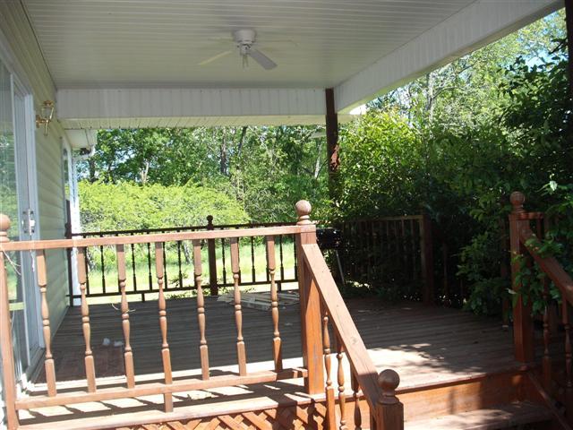 1661 Caughran Road Lewisburg, TN 37091 - Photo 20 of 22 Gallery Image 20