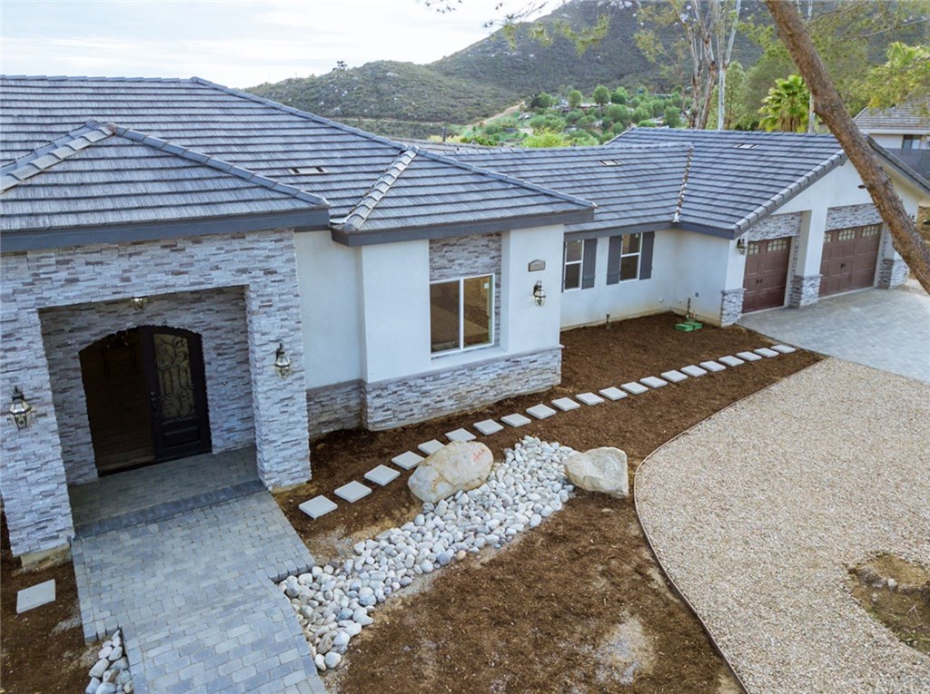 13757 Del Poniente Road Poway, CA 92064 - Photo 55 of 75