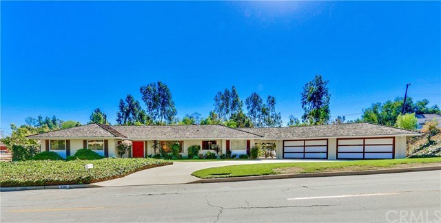 2120 Domingo Road Fullerton, CA 92835 - Photo 1 of 1 Gallery Image 1