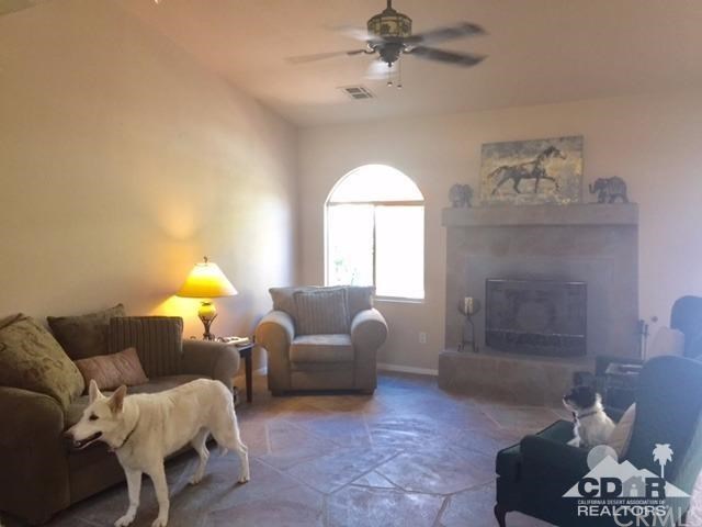 68820 Risueno Road Cathedral City, CA 92234 - Photo 10 of 25