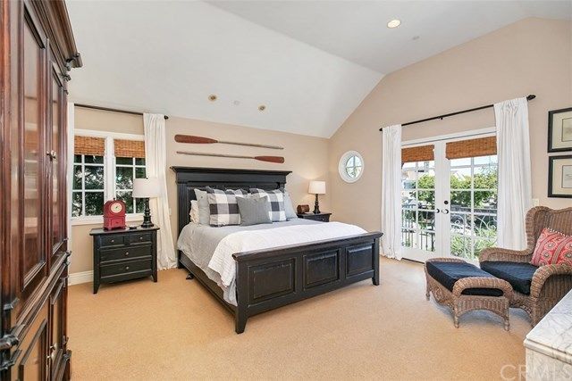 $2,700,000 | 519 San Bernardino Avenue, Newport Beach, CA 92663