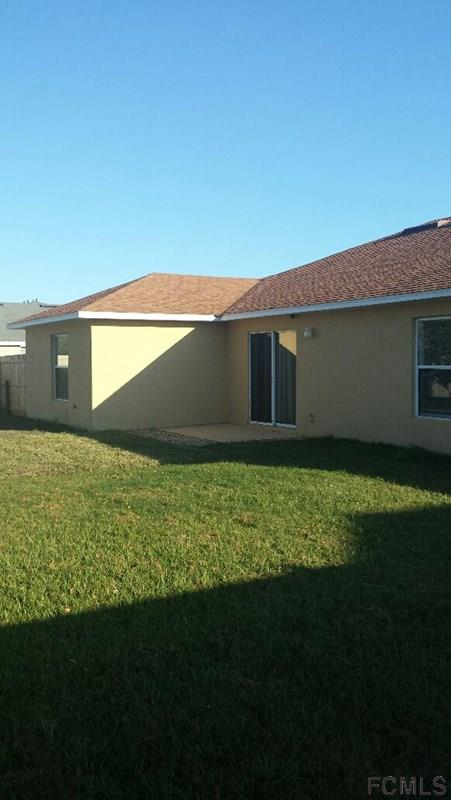 57 Underwick Path Palm Coast, FL 32164 - Photo 23 of 25