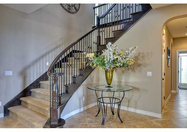1145 Championship Road Oceanside, CA 92057 - Photo 4 of 25 Gallery Image 4