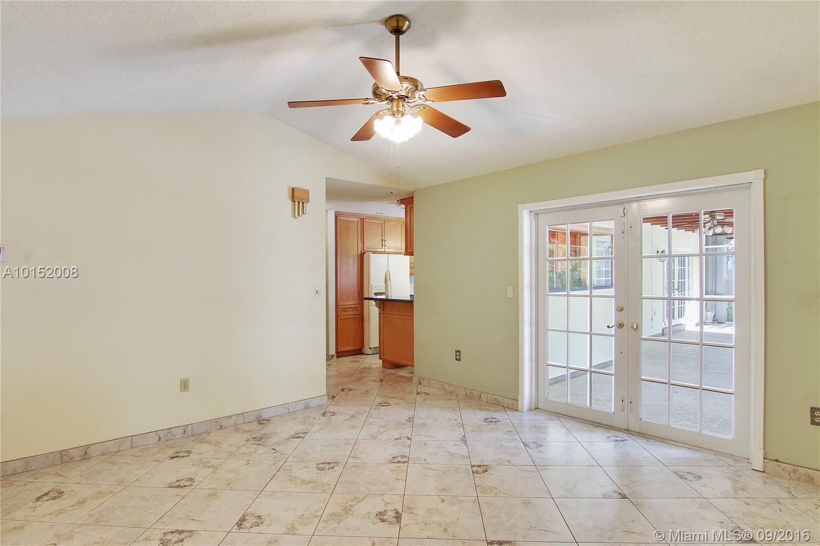 11610 Southwest 97th Street Miami, FL 33176 - Photo 10 of 19