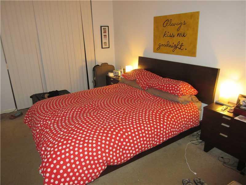 8025 Southwest 107th Avenue, Unit 222 Miami, FL 33173 - Photo 3 of 9