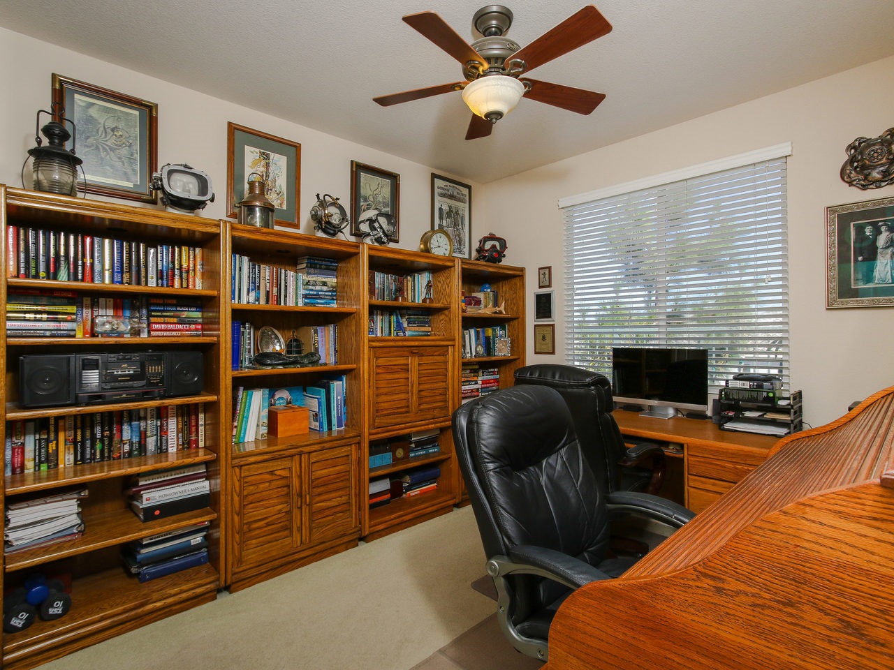 1533 Brookside Court San Marcos, CA 92078 - Photo 17 of 22