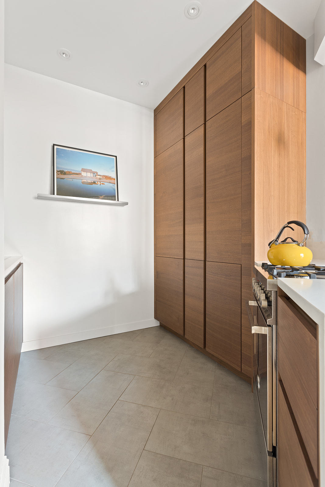 720 Greenwich Street, Unit 3O Manhattan, NY 10014 - Photo 4 of 7