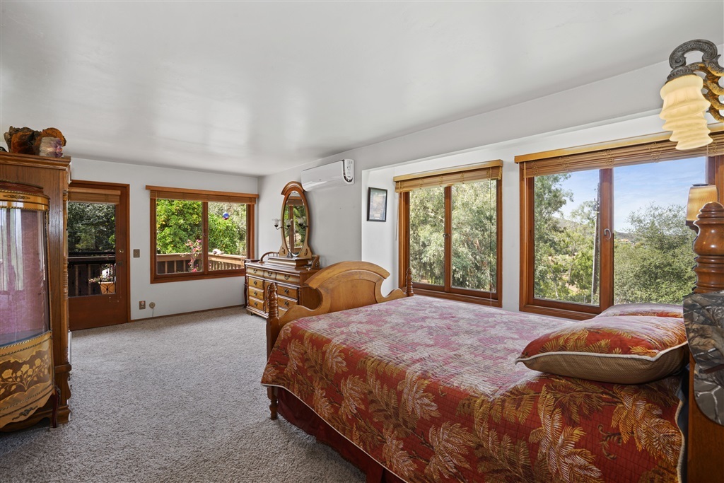 9151 Mt Israel Road Escondido, CA 92029 - Photo 14 of 25 Gallery Image 14