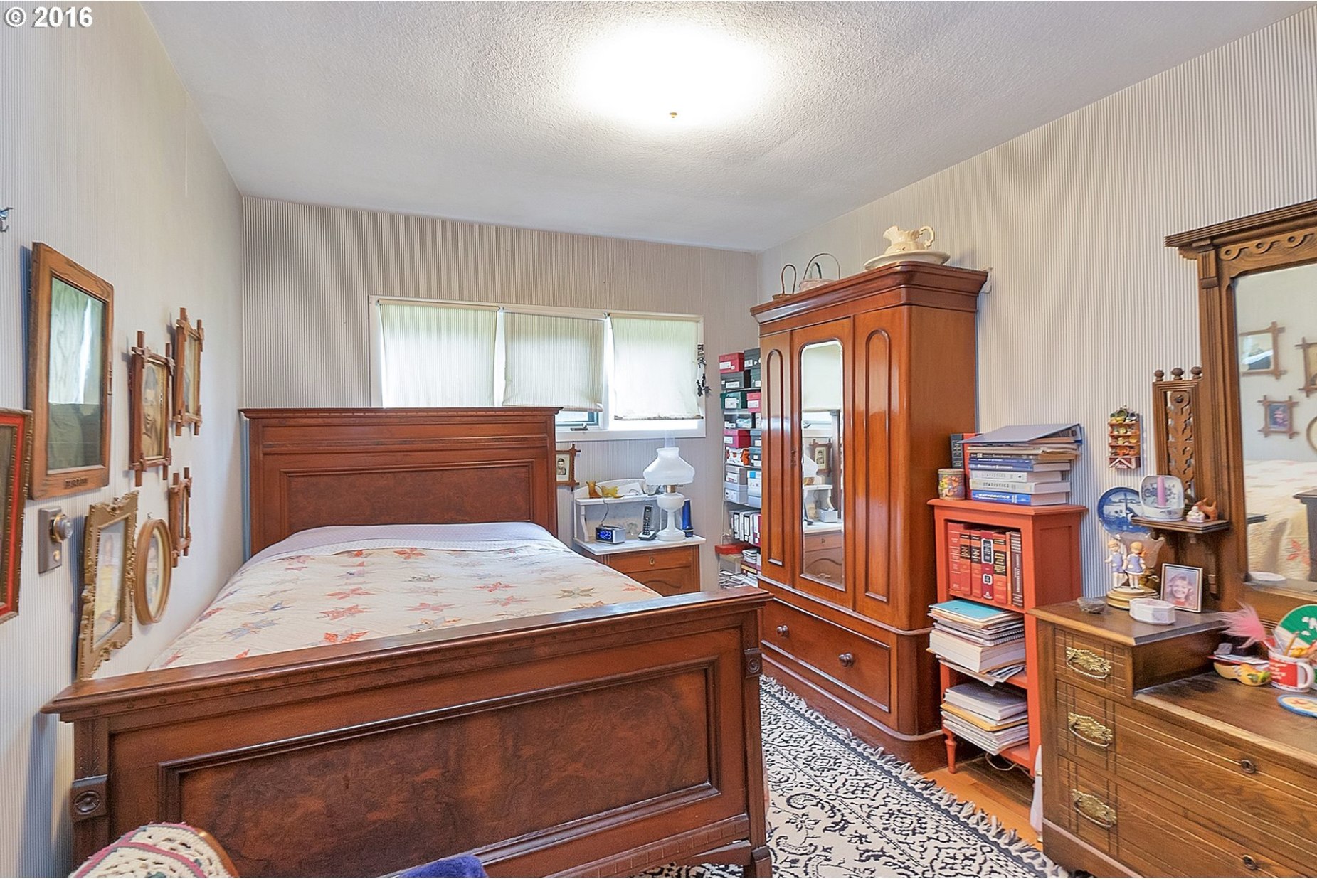 6520 Lardon Road Northeast Salem, OR 97305 - Photo 16 of 31
