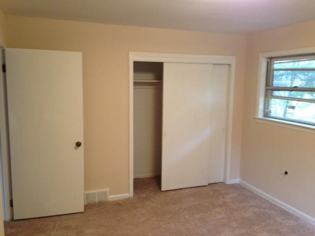 3085 Bannockburn Road Memphis, TN 38128 - Photo 7 of 11