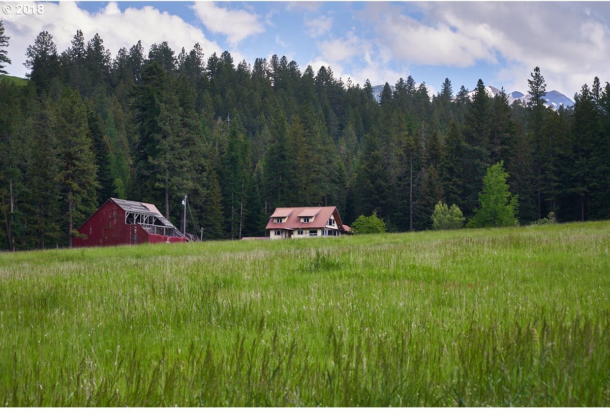 61442 Ski Run Road Joseph, OR 97846 - Photo 25 of 32 Gallery Image 25