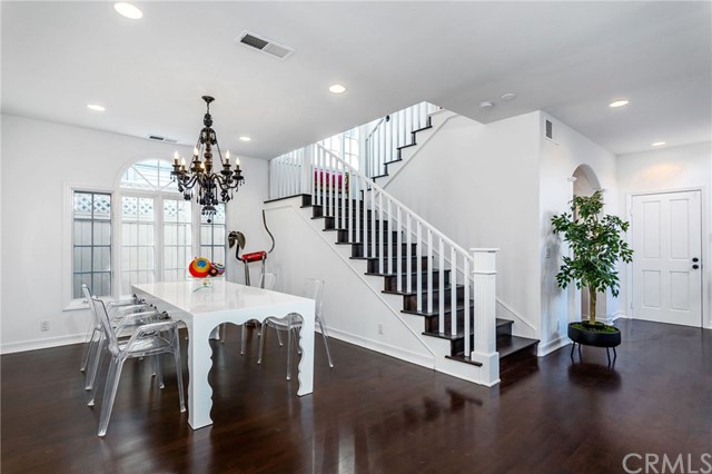 2005 Pine Avenue Manhattan Beach, CA 90266 - Photo 16 of 40