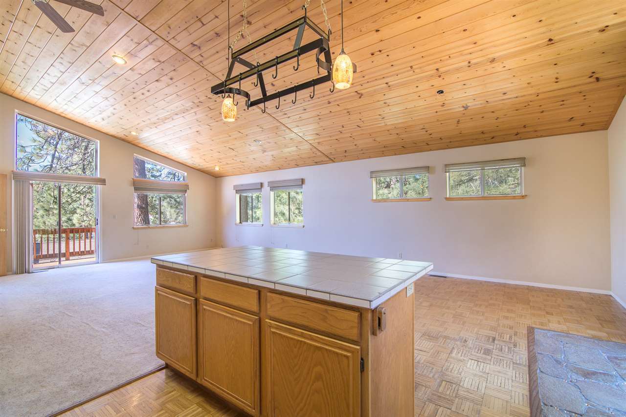 11630 Brook Lane Truckee, CA 96161 - Photo 8 of 14