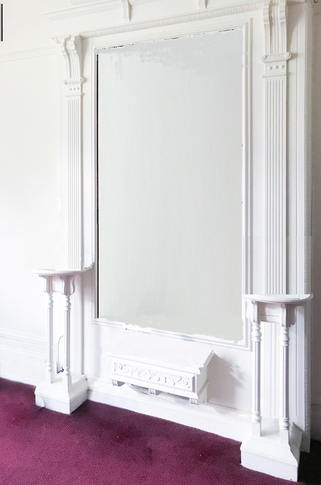 596 MacDonough Street Brooklyn, NY 11233 - Photo 2 of 13