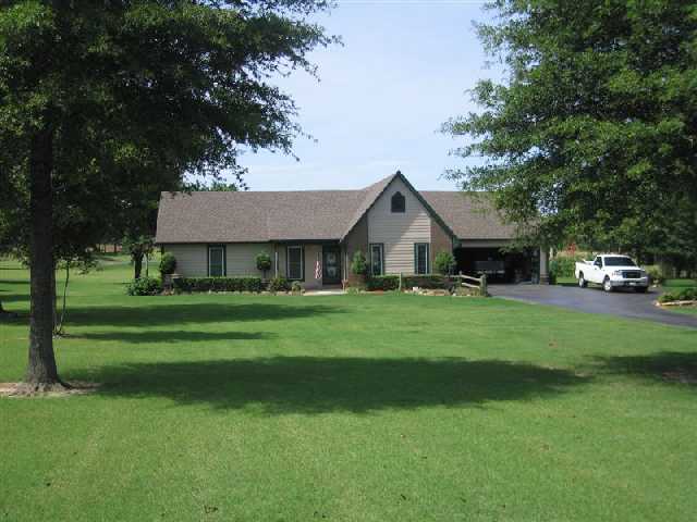 4282 West Union Road Millington, TN 38053 - Photo 1 of 7 Gallery Image 1
