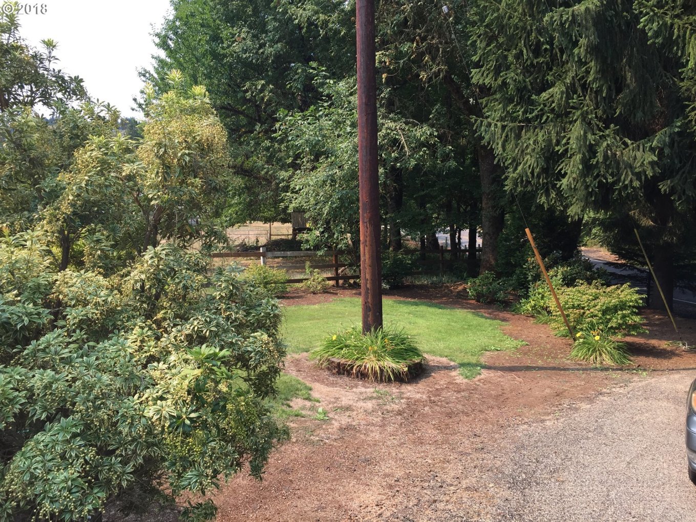 8325 Hayhurst Road Yoncalla, OR 97499 - Photo 26 of 31 Gallery Image 26