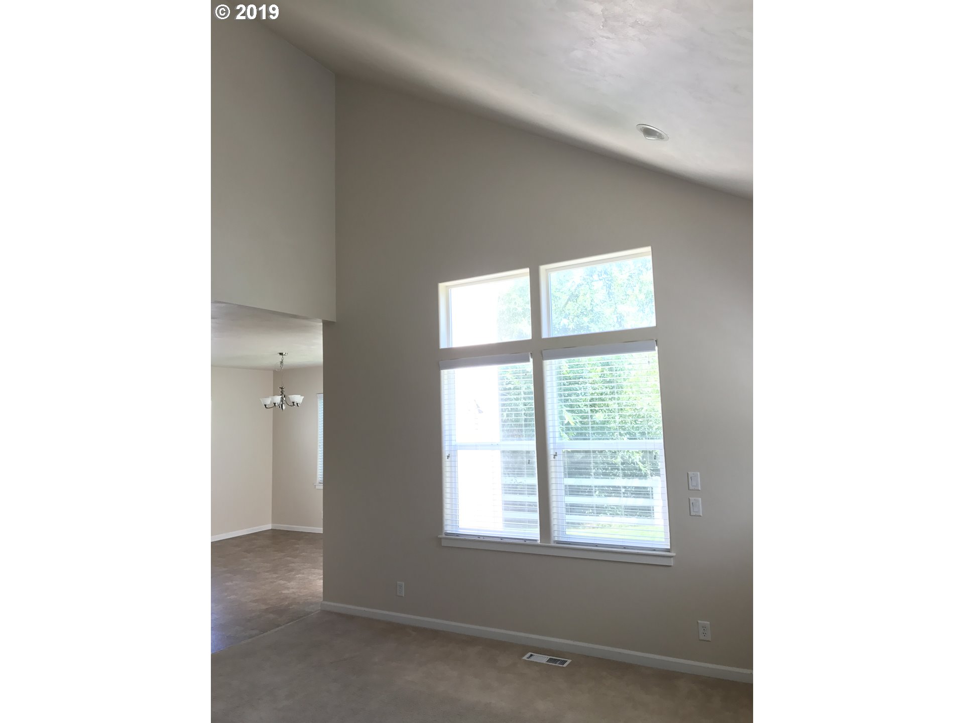 1783 Merlin Way Eugene, OR 97402 - Photo 19 of 32 Gallery Image 19