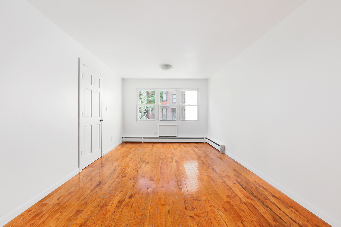 65 South 4th Street, Unit 1 Brooklyn, NY 11249 - Photo 6 of 9