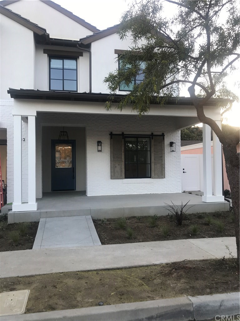 6032 Sierra Siena Road Irvine, CA 92603 - Photo 1 of 1
