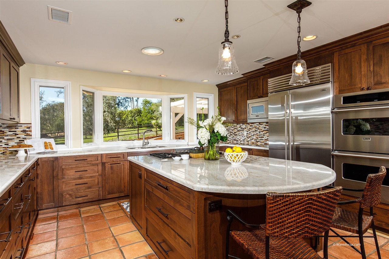 7841 Rio Senda Rancho Santa Fe, CA 92067 - Photo 11 of 25