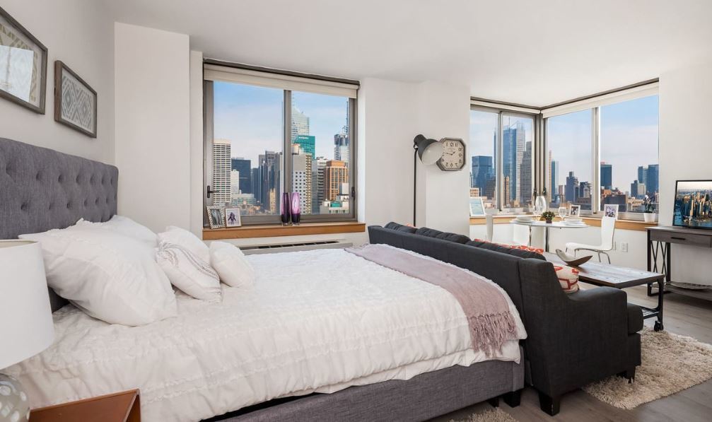 35 West 33rd Street, Unit 25B Manhattan, NY 10001 - Photo 3 of 16