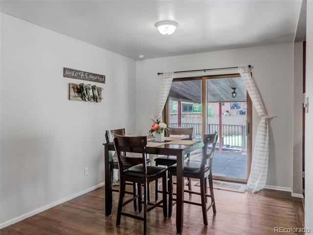 2805 South Raleigh Street Denver, CO 80236 - Photo 6 of 27 Gallery Image 6