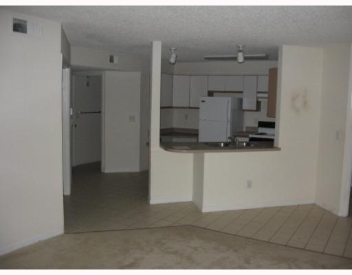 4035 West McNab Road, Unit 104F Pompano Beach, FL 33069 - Photo 3 of 13