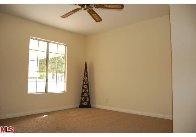 68665 Risueno Road Cathedral City, CA 92234 - Photo 15 of 27