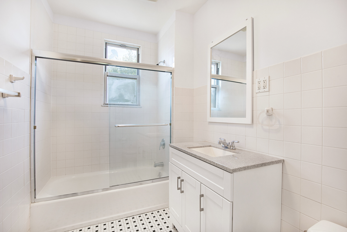 319 12th Street, Unit 2 Brooklyn, NY 11215 - Photo 4 of 6
